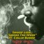 Artwork for Snoop Lion - "Smoke The Weed" ft. Collie Buddz (LsDirty Bootleg)