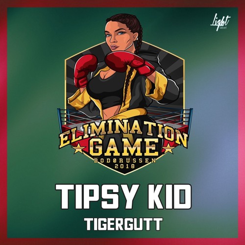 Elimination Game 2018