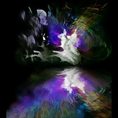 H3ll-in-fLAM3s