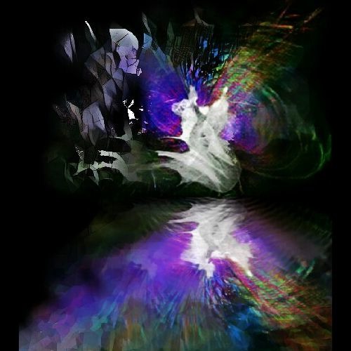 H3ll-in-fLAM3s