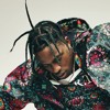 Closer - Travis Scott x Tory Lanez Type Beat | @beatsbyJR