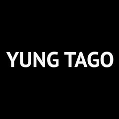 Energetic Beat I Accomplished Beat I Trap Beat