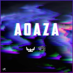 iFeature & ELme! - Aoaza
