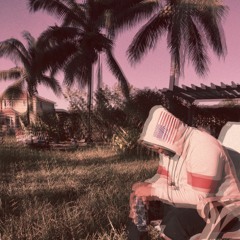 I GOT IT!_$EN$3I ft $LIMDAVINCI