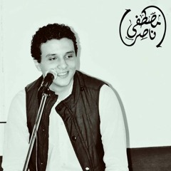 قصيدة - في شهر سبتمبر