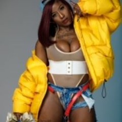 ON THE WAY MUFUCKIN JAZZ    PROD BY TYEPRODUCTIONZ