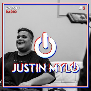 justin mylo tracklists overview justin mylo tracklists overview