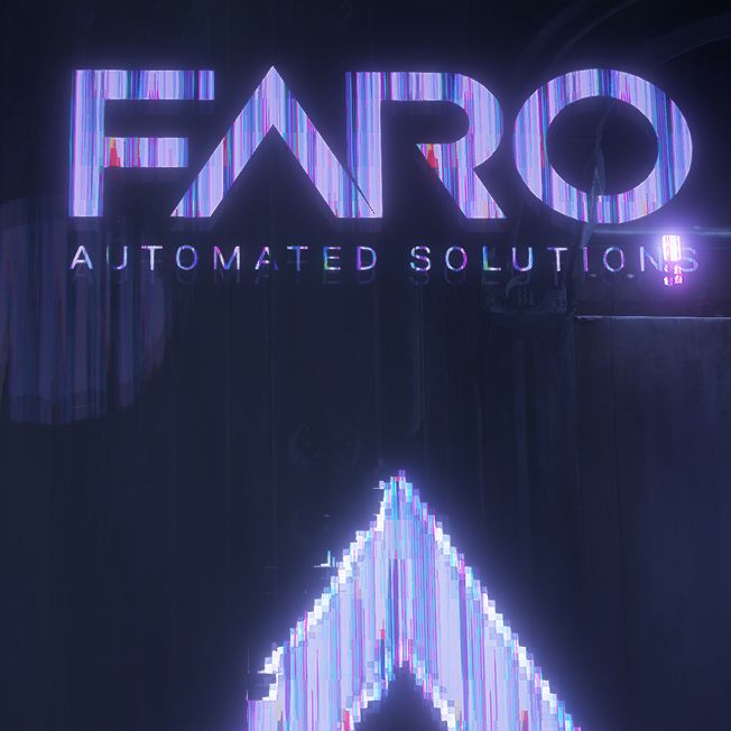 Project Clio - Before the Fall episode artwork