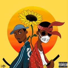 Ain't Always Deep (Prod. Emani)