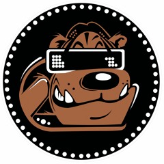 VYTOL - GAMEFACE - RNT RECS CLIP