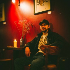 MACASI - Rap Is' (prod. Venz / mix. Vile IX)