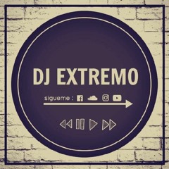 (SLOW)!EXTREMO edit (CAMBIO DE RITMO)