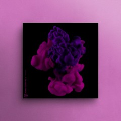 Purple Clouds 2 Demo (Prod. By DopeBoyzMuzic)