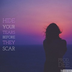 Listen To Me Speak It (ft. Shiloh Dynasty) (Explicit)