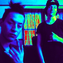 Get Your Money Ft JaXx