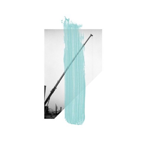 Architects & Guillotines