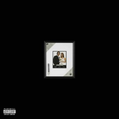 photograph (prod. ocean)