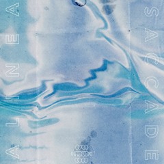 Alinea