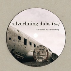 Silverlining - Eye In The Sky - Silverlining Dubs (vi)- CLIP