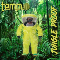 Jungle Proof