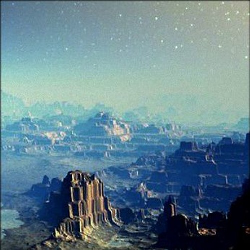 Within the Mesmerizing Span of Super-Planet K3-19v