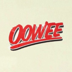 ooWee ft. J-Doc Prod. KuvshiN