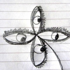 No Time (Like Present)