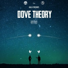 My Luv (Feat. Monica Maney)