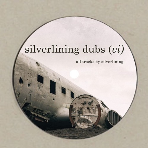 Silverlining - Munticles - Silverlining Dubs (vi)- CLIP