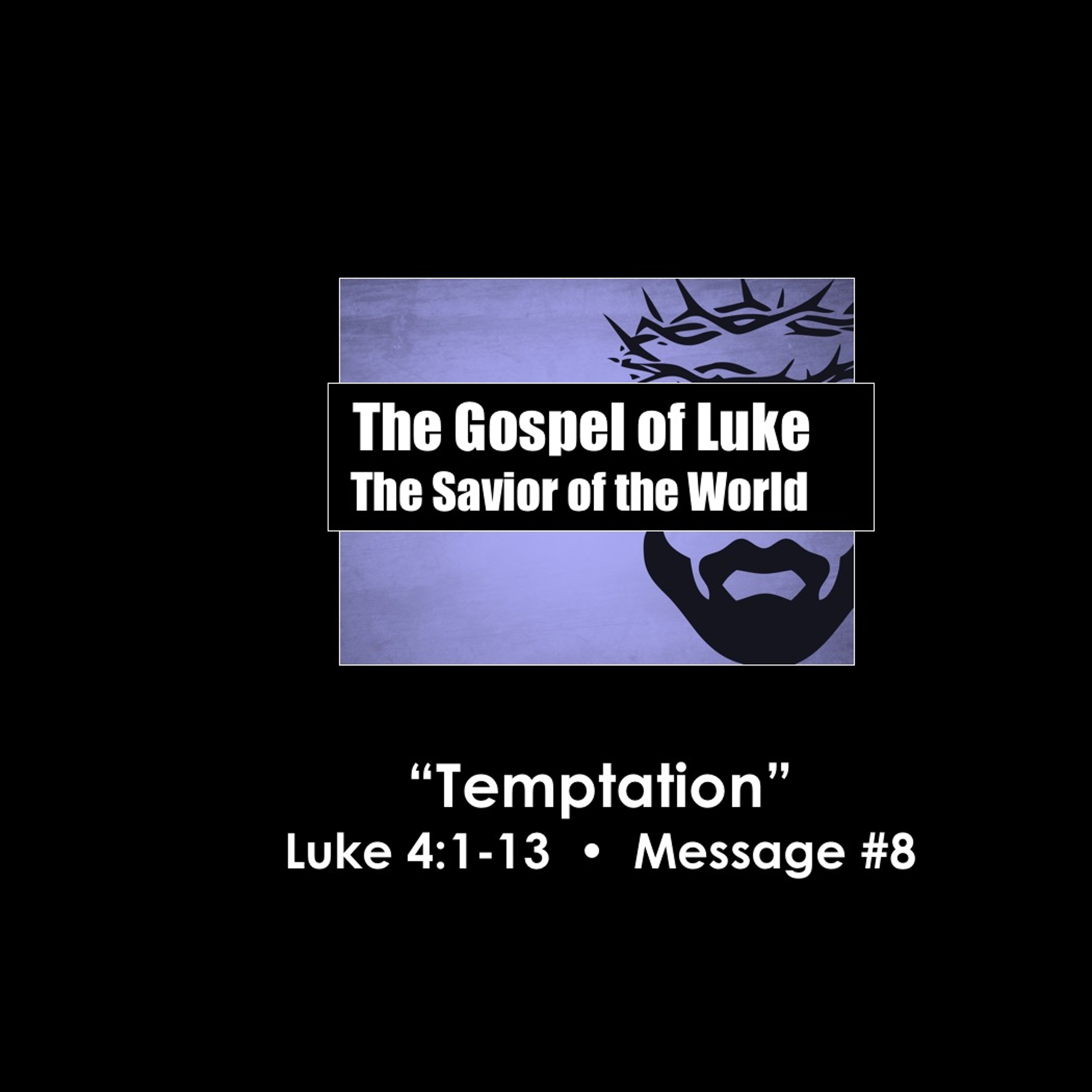 Holt Baptist Church Sermons