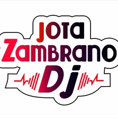 AMORFODA - BAD BUNNY (JOTA ZAMBRANO DJ)