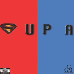Supa (Prod by DunkRock)
