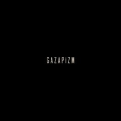 GAZAPİZM RADİKAL SEVDALAR