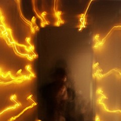 ERKKAKEMPPAINEN - ☽VIELÄ☽