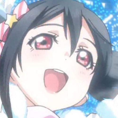 Stream M S Groove Pt 02 Halation Snow Halation The Amime Bae Remake By ℍ Anime Bayo Listen Online For Free On Soundcloud