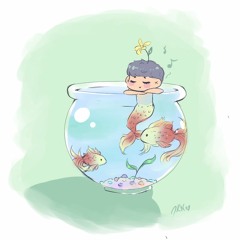 fishie