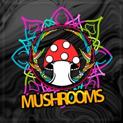 🍄🍄🍄🍄🍄♥ Mushrooms ♥🍄🍄🍄🍄🍄