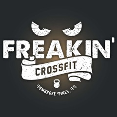 Freakin' Fitness - Ep. 2