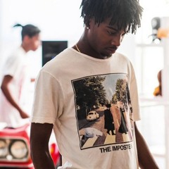 [FREE] Playboi Carti Type Beat 2018 - "Unplugged" | Free Type Beat | Rap/Trap Instrumental 2018