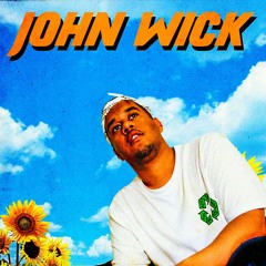 🐢 NCO - JOHN WICK [PROD. YUNG LARRY] 🐢