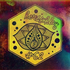 Herzschlag062 mixed by 'Dennis Rema'