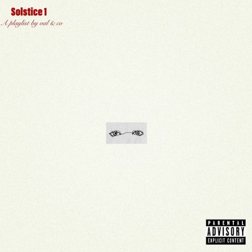 Lou Val // Pochords (Pro. HMLT)