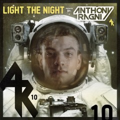 Light The Night 010