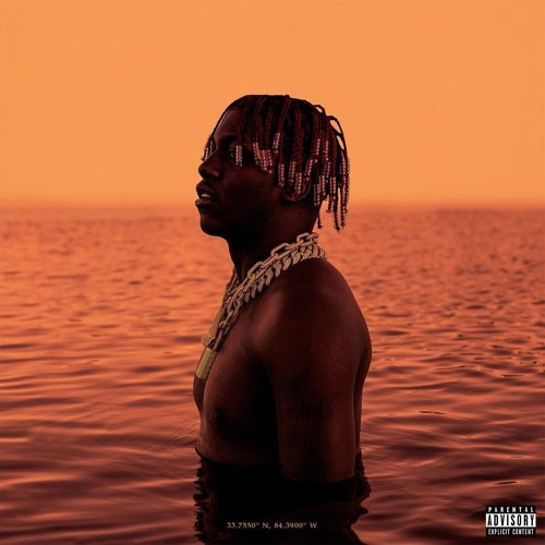 Lil Yachty *Lil Boat 2* Type Beat | [UNMIXED]