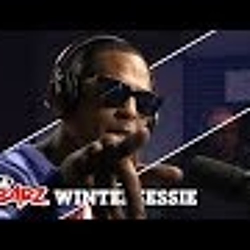 Sepa - Wintersessie 2018 - 101Barz