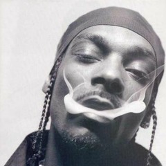 Snoop Dogg - Back Up (Remix)