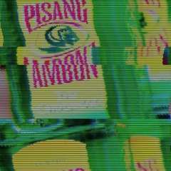 ＰＩＳＡＮＧ 蒸気