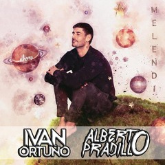 Melendi - Lo Nuestro Fue Muy Top (Ivan Ortuño & Alberto Pradillo Rumbaton 2018)