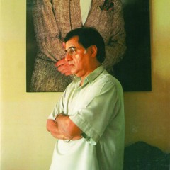 Ae Khuda Ret Ke Sehra (Jagjit Singh Cover)