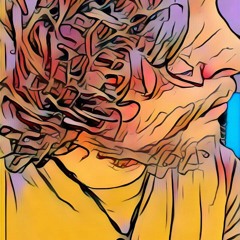 Un Momento! -Beats Hip Hop Instrumental.-